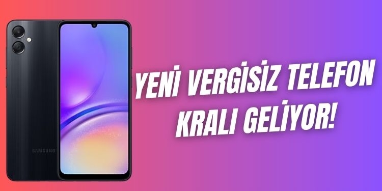 samsung galaxy a06