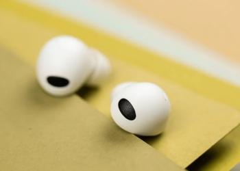 Samsung Galaxy Buds 3 Pro
