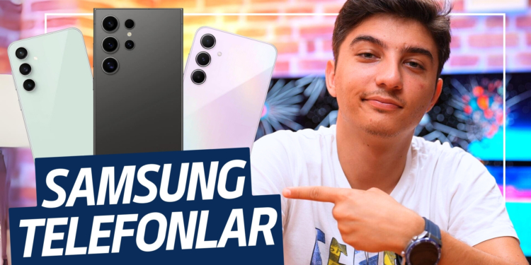 samsung