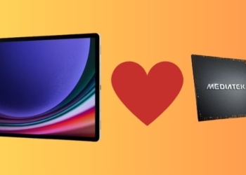 galaxy tab s10 işlemcisi