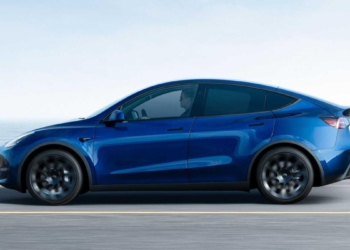 tesla fiyat sabitleme
