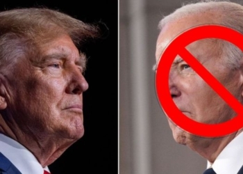 joe biden adaylıktan çekildi