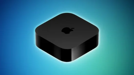 tvos 17.6