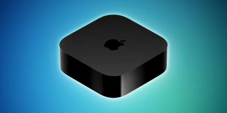 tvos 17.6