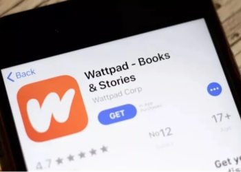 wattpad neden yasaklandı