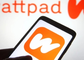 wattpad app store'dan kaldırıldı mı