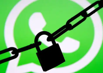 whatsapp grup sohbetleri