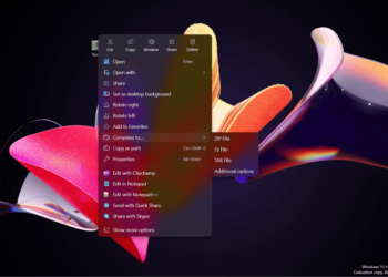 windows 11 temmuz güncellemesi
