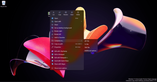windows 11 temmuz güncellemesi