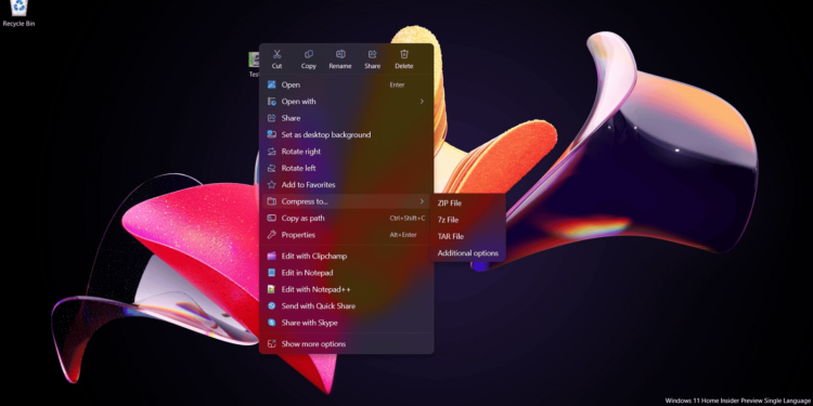 windows 11 temmuz güncellemesi