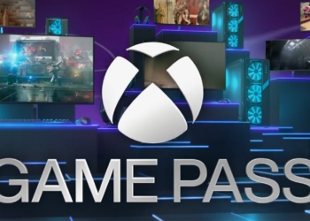 Xbox Game Pass abonelik paketleri