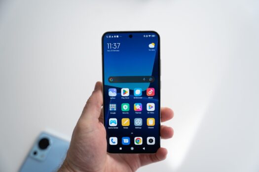 xiaomi 13 hyper os beta