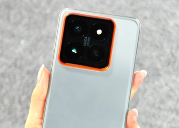 Xiaomi 15 Pro batarya kapasitesi