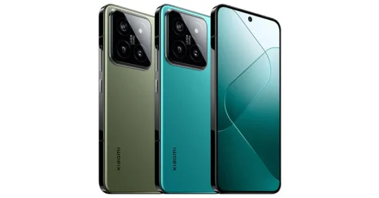 xiaomi 15 pro kamera 
