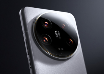 xiaomi 15 pro kamera