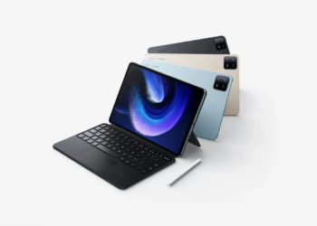 xiaomi pad 7