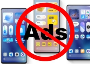 xiaomi reklam sorunu