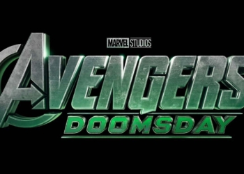 Yeni Avengers filmi