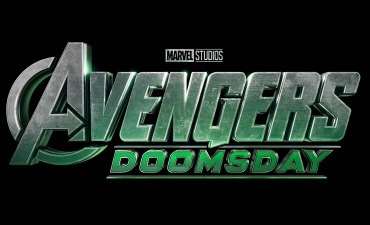 Yeni Avengers filmi