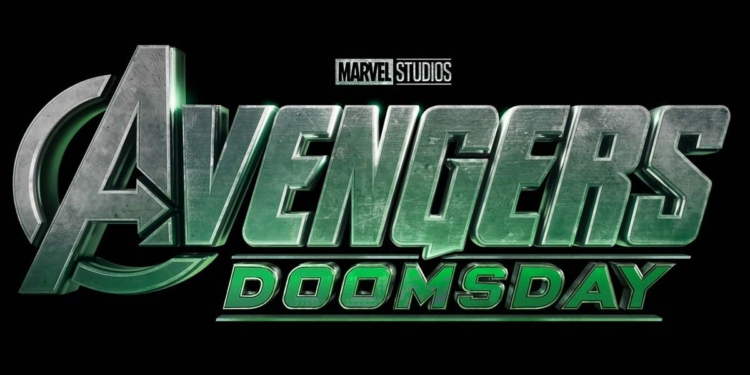 Yeni Avengers filmi