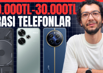 telefonlar