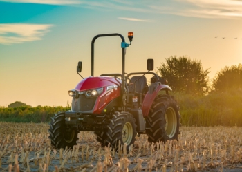 Yanmar Turkey'in KDV Bizden kampanyası 30 Ağustos'a kadar uzatıldı