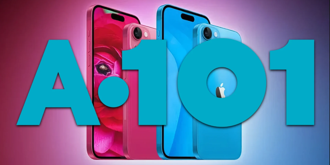 A101