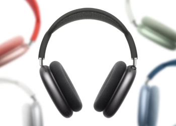 AirPods Max 2