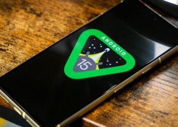 Android 15 almayacak telefonlar