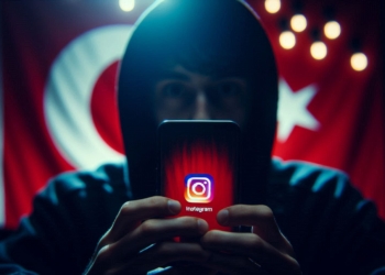Abdülkadir Uraloğlu Instagram açıklaması