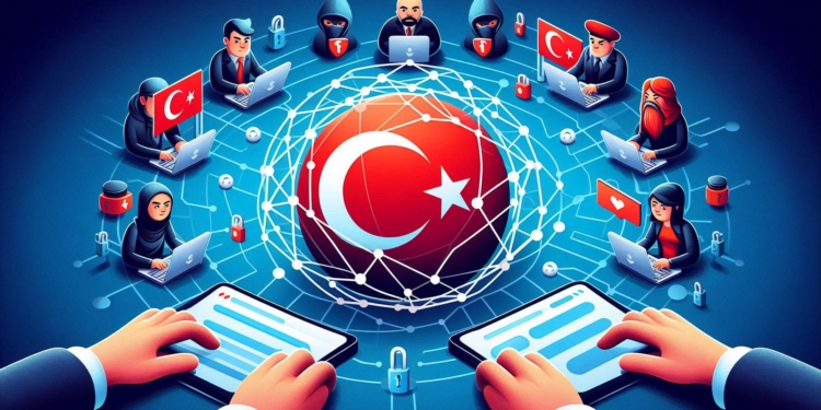 Ulaştırma Bakanı VPN kullanımı ile ilgili açıklama yaptı VPN güvenli mi