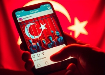 Instagram ne zaman açılacak