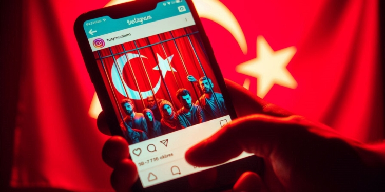 Instagram ne zaman açılacak
