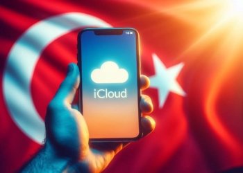 iCloud zam Apple Türkiye