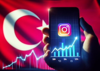 Türkiye haberleri nereden okuyor