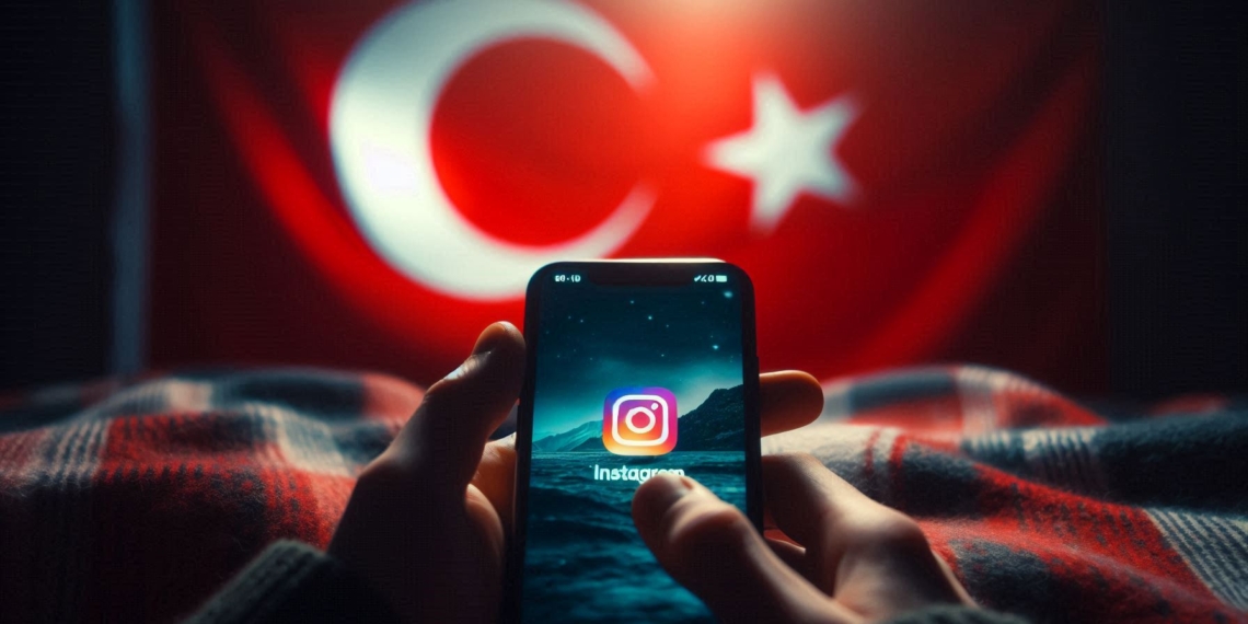 Facebook Diyanet