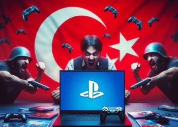 PlayStation oyunlarına zam geldi