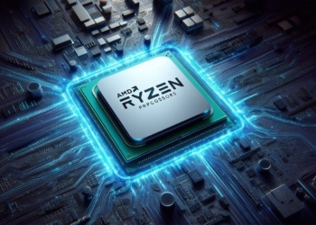 AMD işlemci güvenlik açığı