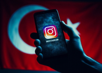 Instagram satışları ne olacak