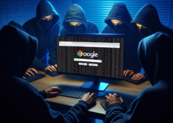 Google Chrome Android Rus hackerlar