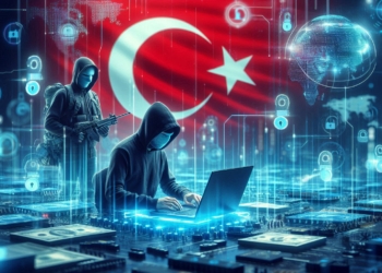 BTK USOM TikTok Microsof Edge uyarı