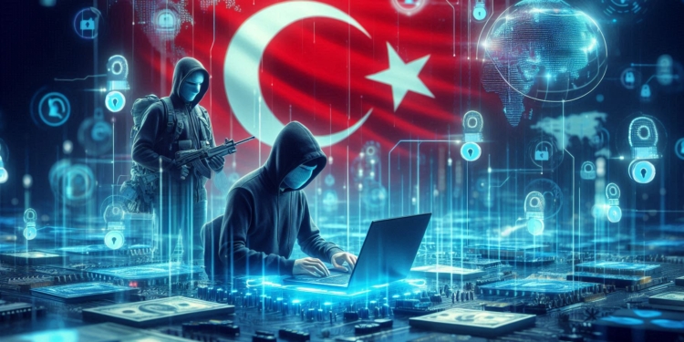 BTK USOM TikTok Microsof Edge uyarı