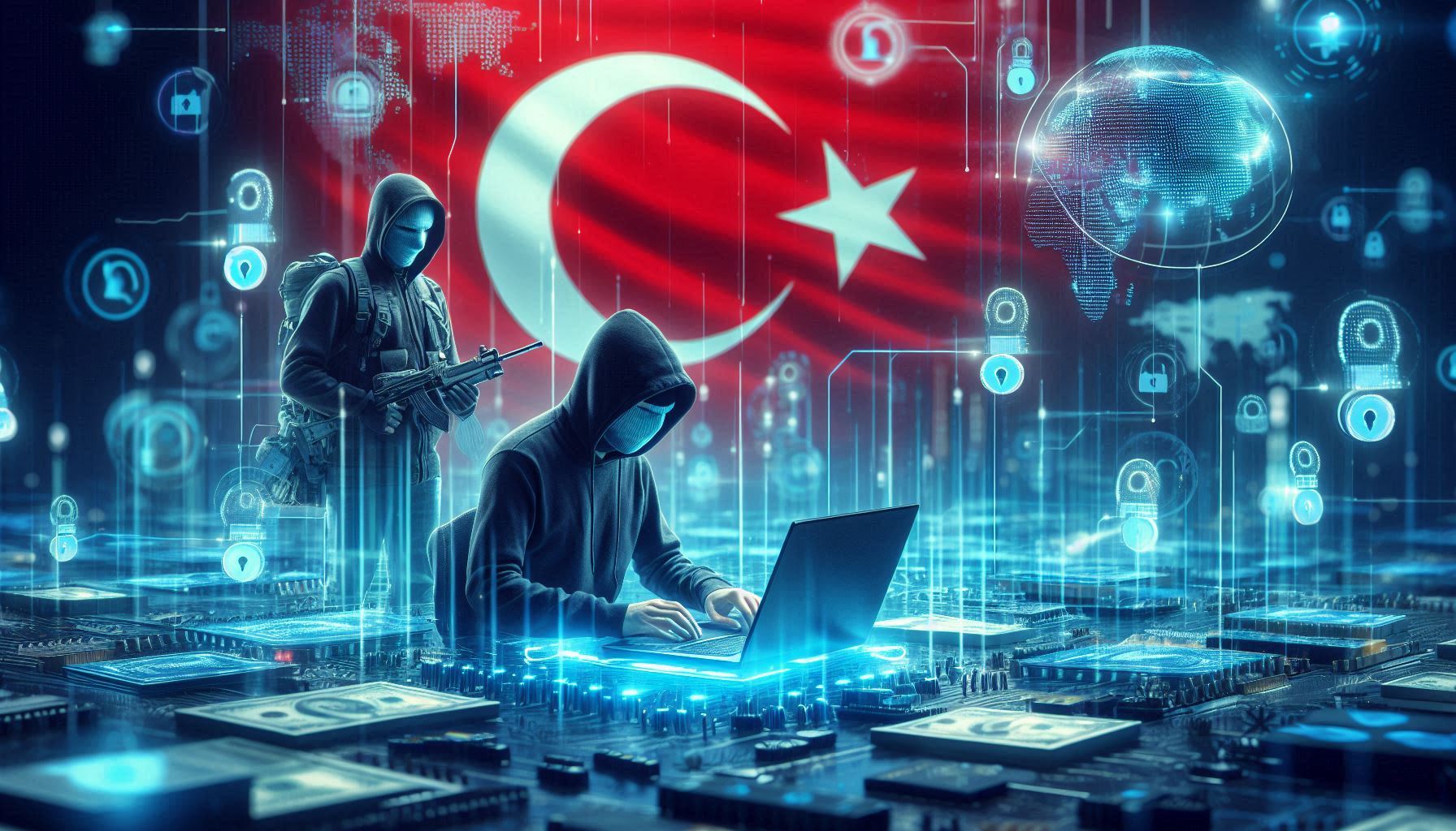 BTK duyurdu! Çocuklara özel hat ve hatlara yeni düzenleme geliyor!