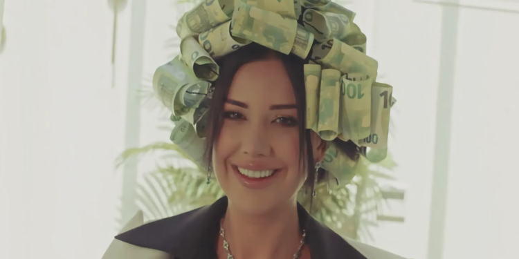 Dilan Polat Tahliye