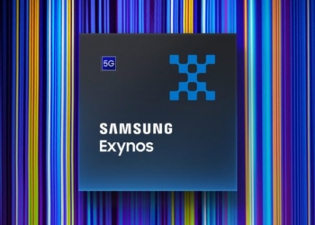 Galaxy S25 işlemcisi Exynos 2500