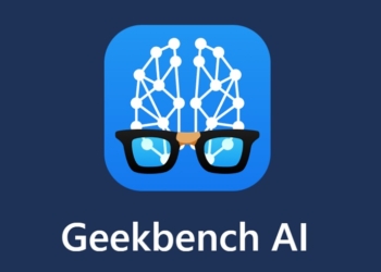 Geekbench AI ile yapay zeka performansını ölçün
