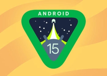 Android 15 Beta 4.2