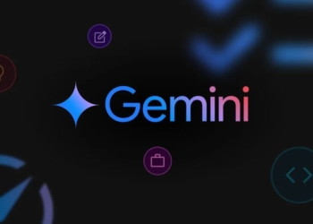 Google Gemini