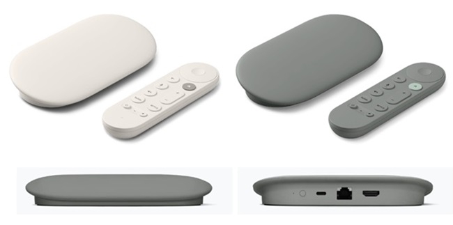 Google TV Instagram uygulaması çıktı! Televizyonda reels kaydırabileceksiniz! Google TV 4K