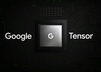 Google Tensor G4